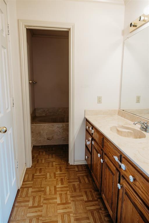 2106 Pecan Street Bonham, TX 75418 - Photo 14 of 23