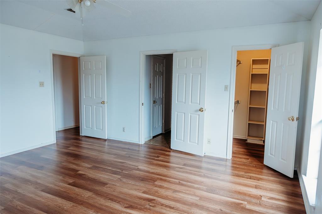 2106 Pecan Street Bonham, TX 75418 - Photo 16 of 23