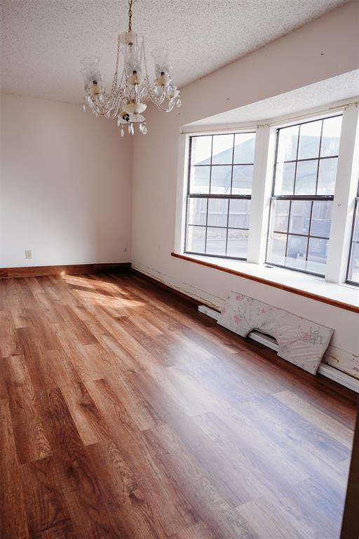 2106 Pecan Street Bonham, TX 75418 - Photo 17 of 23