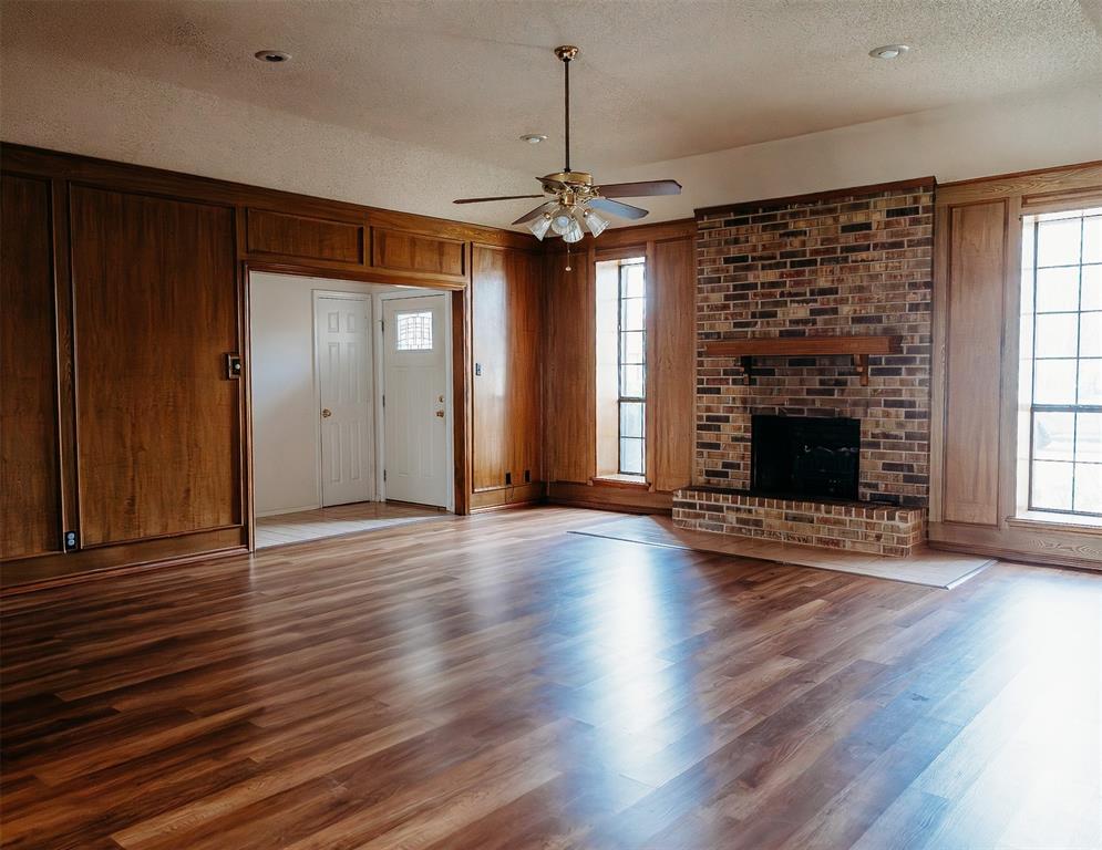 2106 Pecan Street Bonham, TX 75418 - Photo 18 of 23