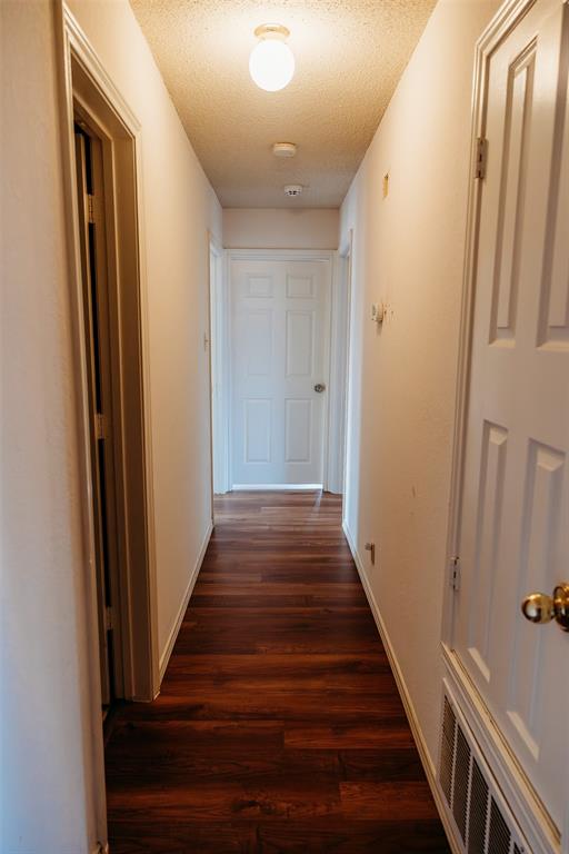 2106 Pecan Street Bonham, TX 75418 - Photo 19 of 23