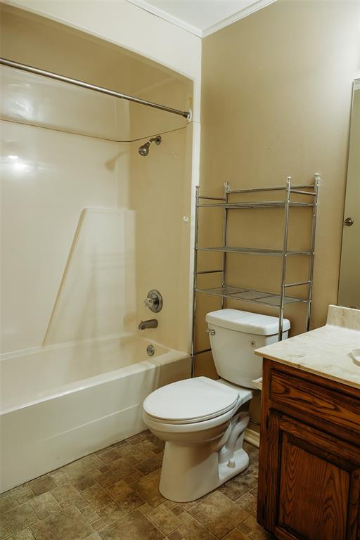 2106 Pecan Street Bonham, TX 75418 - Photo 20 of 23