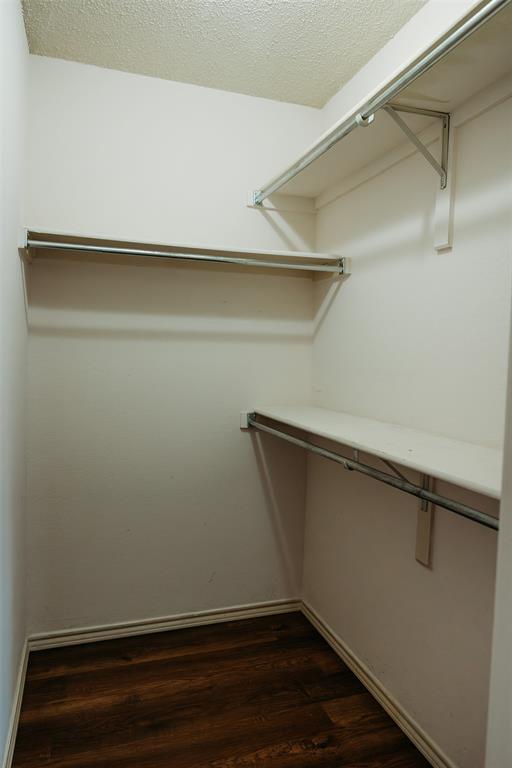 2106 Pecan Street Bonham, TX 75418 - Photo 7 of 23