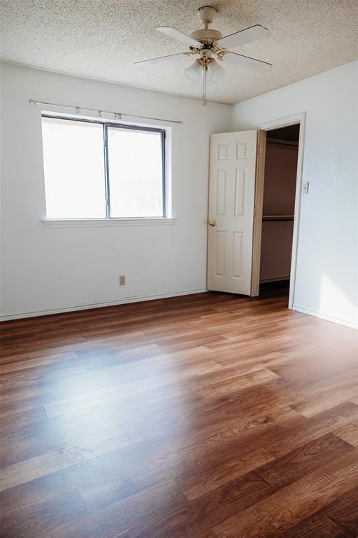 2106 Pecan Street Bonham, TX 75418 - Photo 9 of 23