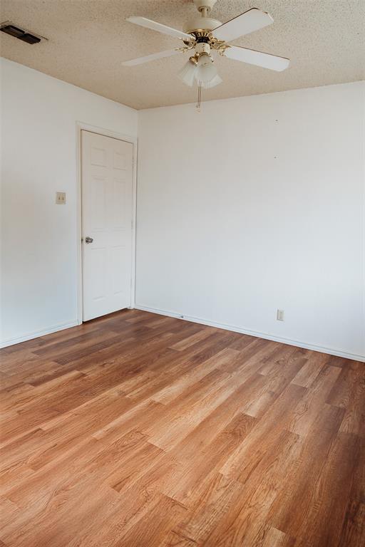 2106 Pecan Street Bonham, TX 75418 - Photo 10 of 23