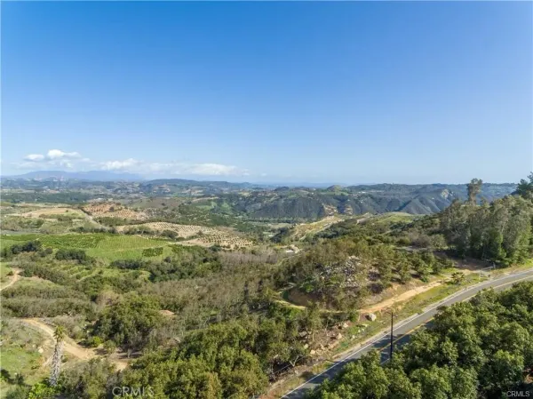 $329,000 | 0 Los Gatos Road, Temecula, CA 92590