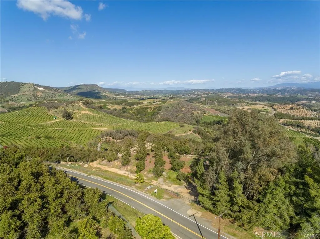 0 Los Gatos Road Temecula, CA 92590 - Photo 11 of 12