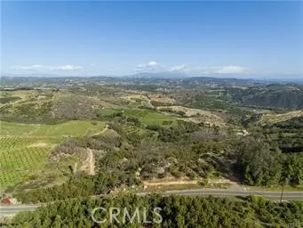 0 Los Gatos Road Temecula, CA 92590 - Photo 2 of 12