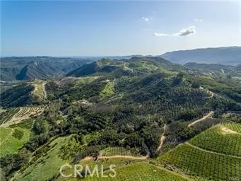 0 Los Gatos Road Temecula, CA 92590 - Photo 4 of 12