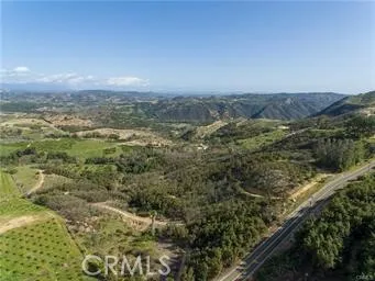 0 Los Gatos Road Temecula, CA 92590 - Photo 5 of 12