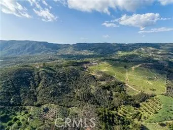 0 Los Gatos Road Temecula, CA 92590 - Photo 6 of 12