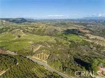 0 Los Gatos Road Temecula, CA 92590 - Photo 7 of 12