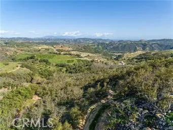0 Los Gatos Road Temecula, CA 92590 - Photo 8 of 12