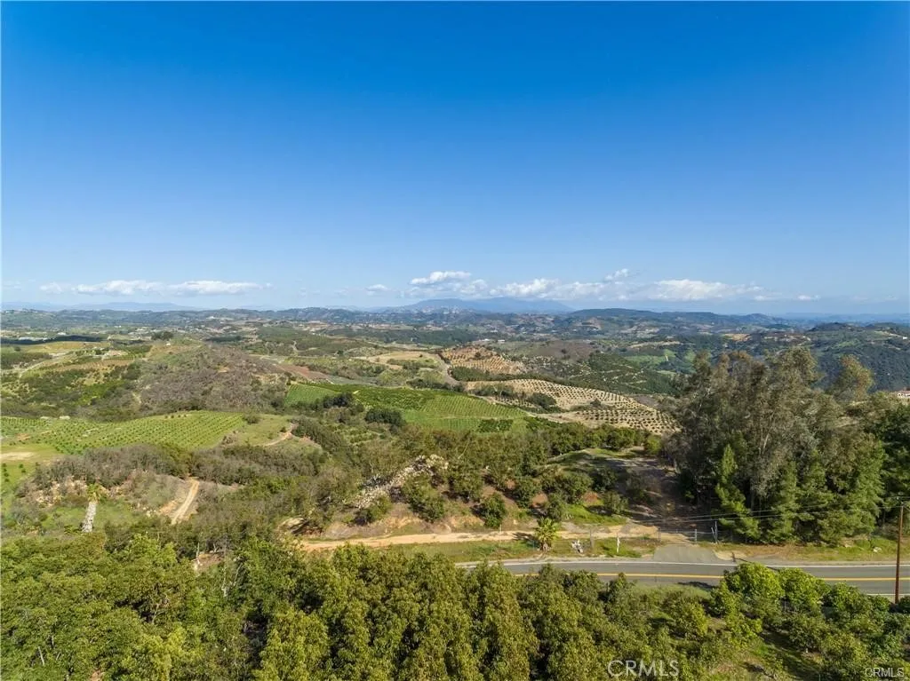 0 Los Gatos Road Temecula, CA 92590 - Photo 10 of 12