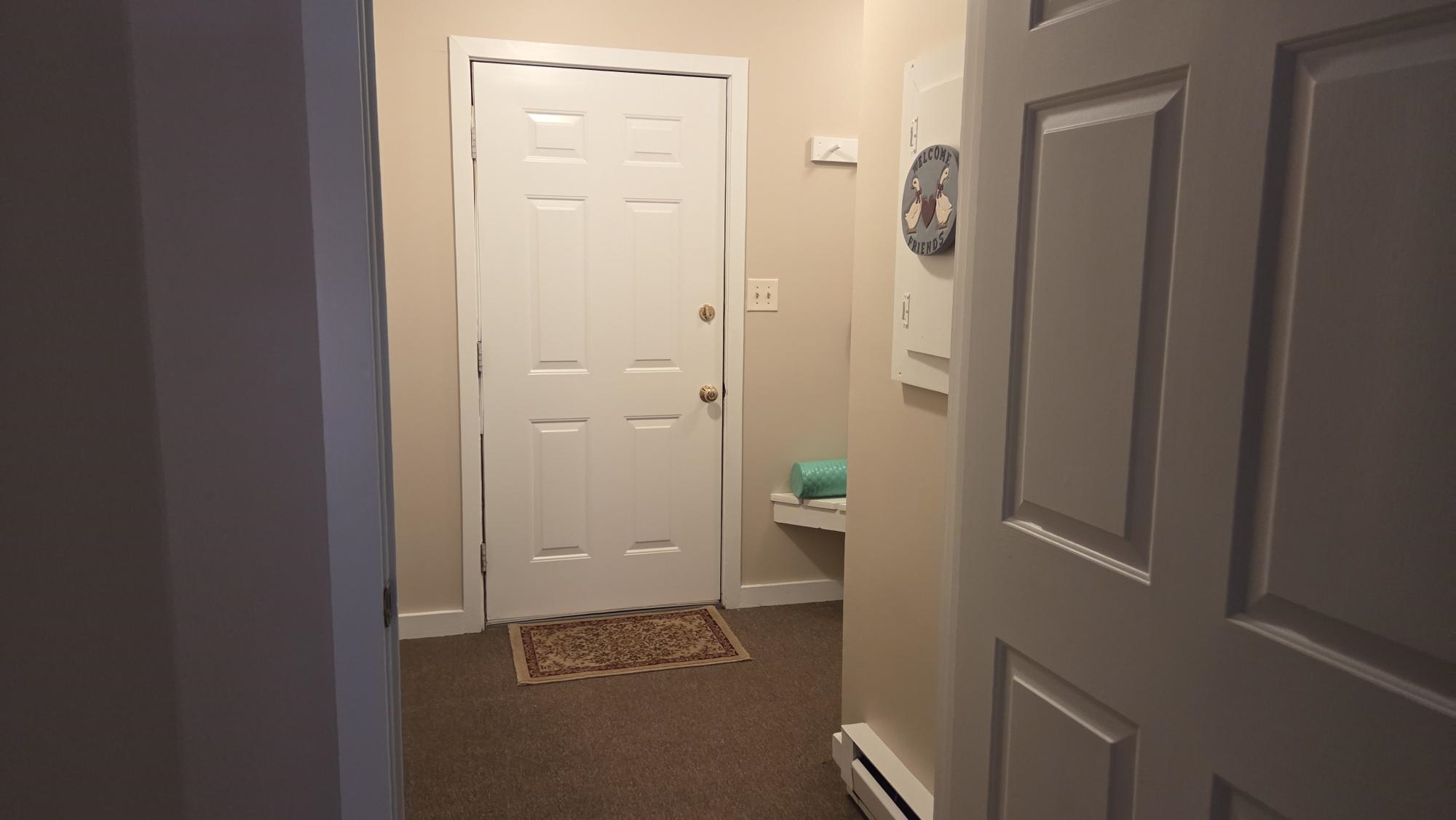 45 West Branch Road, Unit 15 Lincoln, NH 03251 - Photo 1 of 15