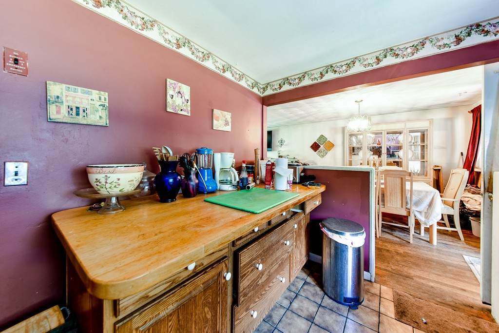 259 Potter Road Framingham, MA 01701 - Photo 6 of 23 a room with furniture and pool table