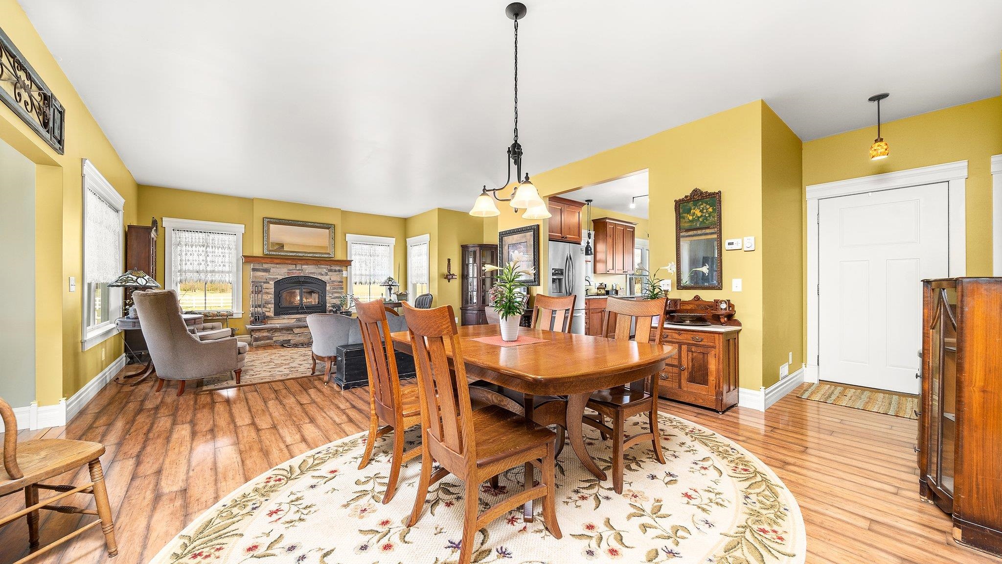 2355 Walton Road Kingsley, MI 49649 - Photo 18 of 99 1899198-17.JPG