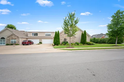 $475,000 | 2457 Bridgeway Street, Murfreesboro, TN 37128