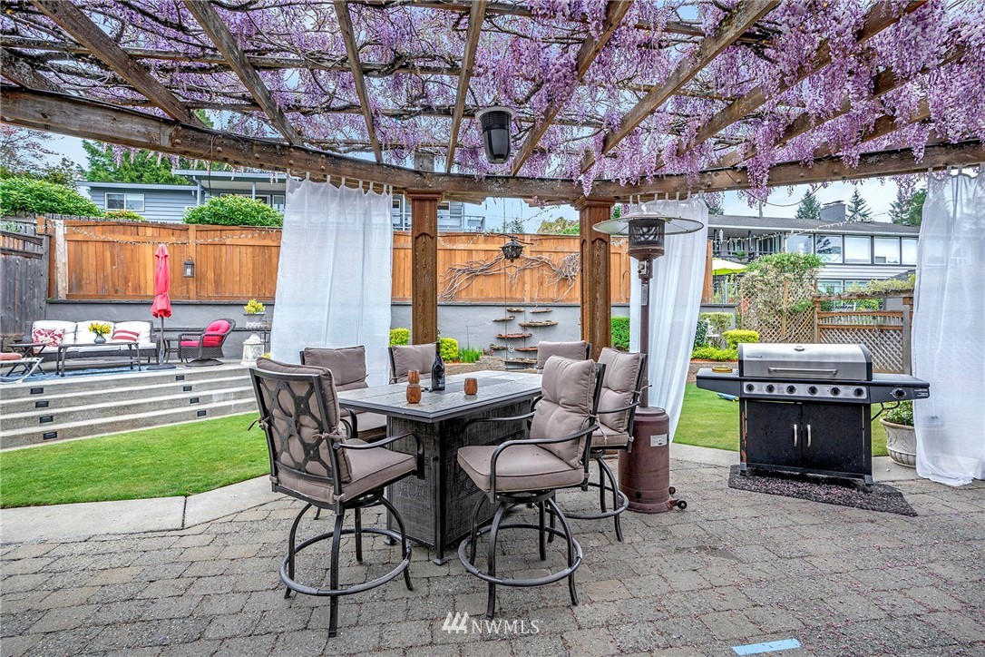 4203 Robin Road West University Place, WA 98466 - Photo 16 of 30 Gallery Image 16