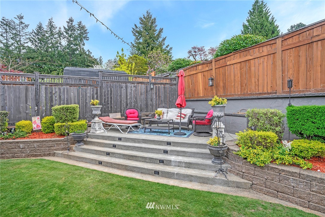 4203 Robin Road West University Place, WA 98466 - Photo 18 of 30 Gallery Image 18