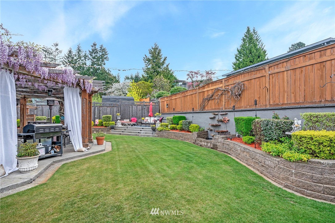 4203 Robin Road West University Place, WA 98466 - Photo 19 of 30 Gallery Image 19