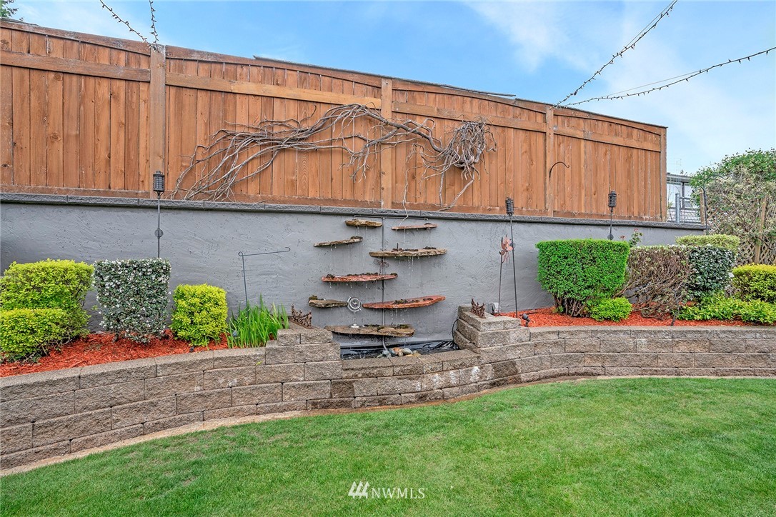 4203 Robin Road West University Place, WA 98466 - Photo 21 of 30 Gallery Image 21