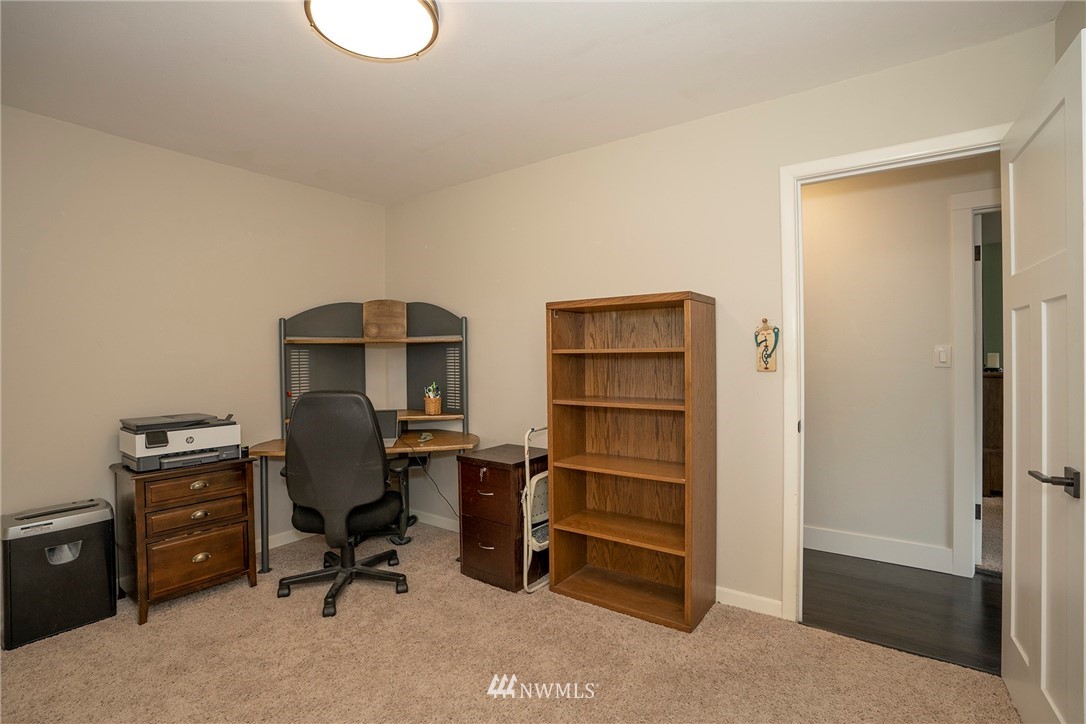 4203 Robin Road West University Place, WA 98466 - Photo 26 of 30 Gallery Image 26