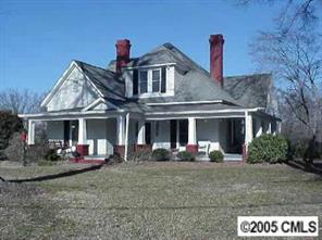 4119 South New Hope Road Gastonia, NC 28056 - Photo 1 of 3 Gallery Image 1