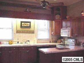4119 South New Hope Road Gastonia, NC 28056 - Photo 2 of 3 Gallery Image 2