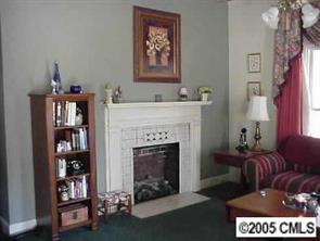 4119 South New Hope Road Gastonia, NC 28056 - Photo 3 of 3 Gallery Image 3