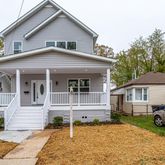 $522,000 | 5410 Gallatin Street, Hyattsville, MD 20781