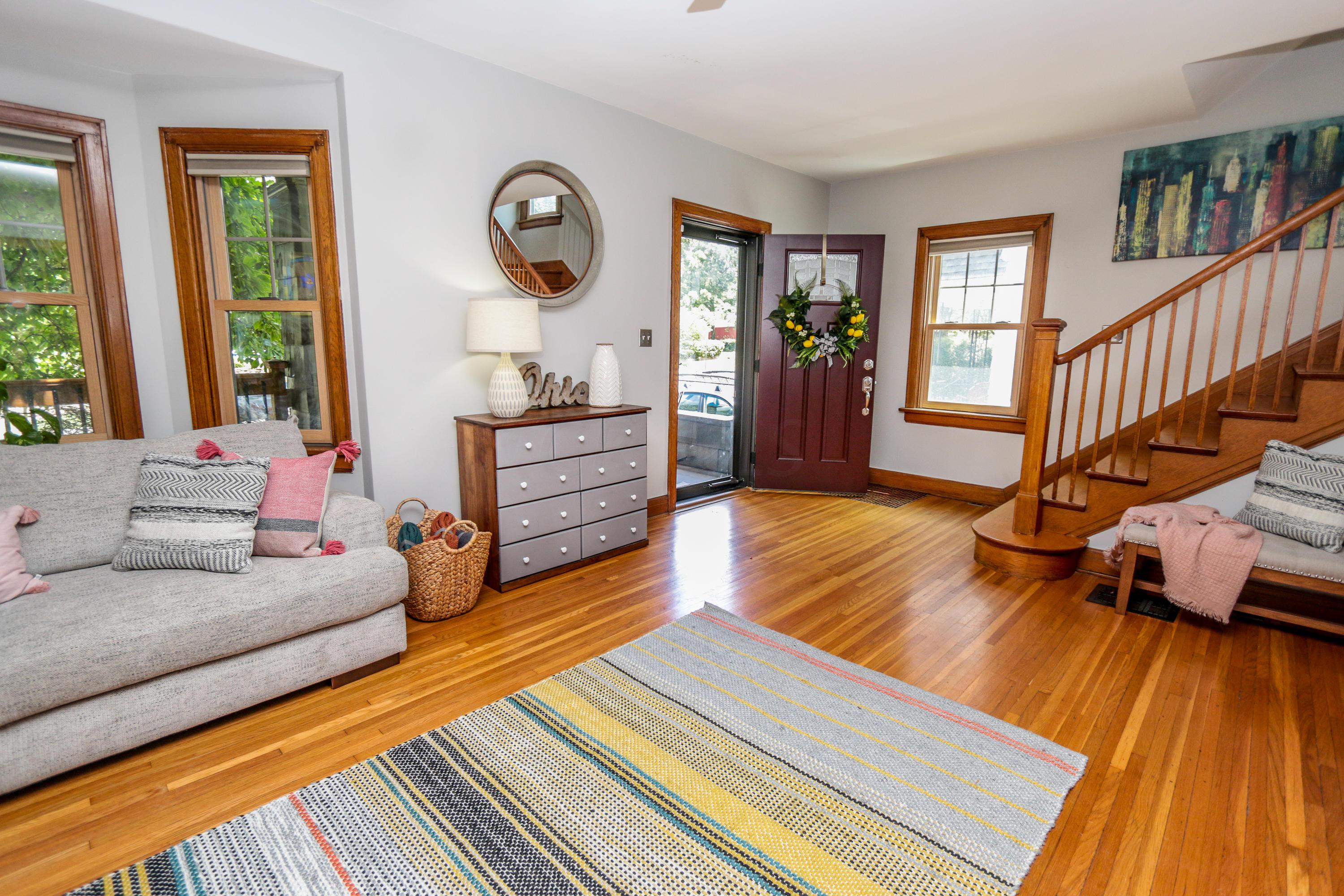 85 Fallis Road Columbus, OH 43214 - Photo 11 of 78 Gallery Image 11
