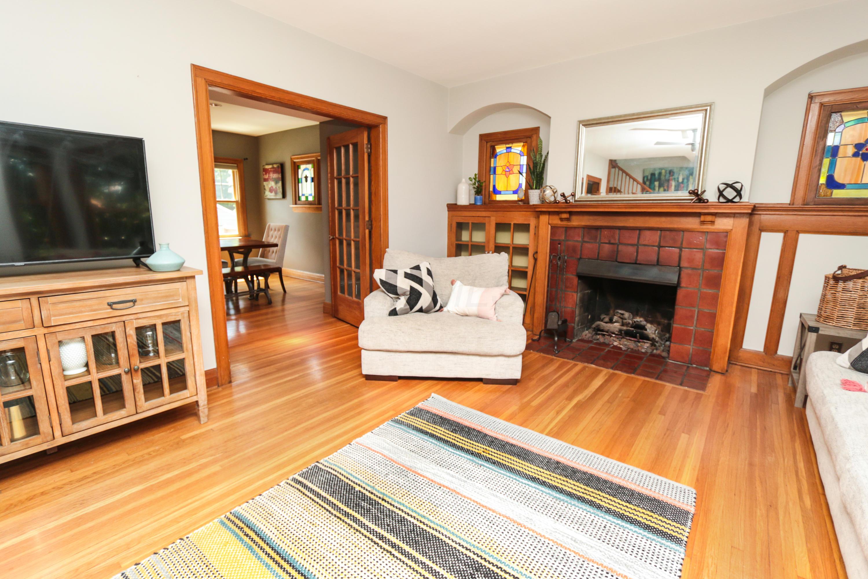 85 Fallis Road Columbus, OH 43214 - Photo 13 of 78 Gallery Image 13