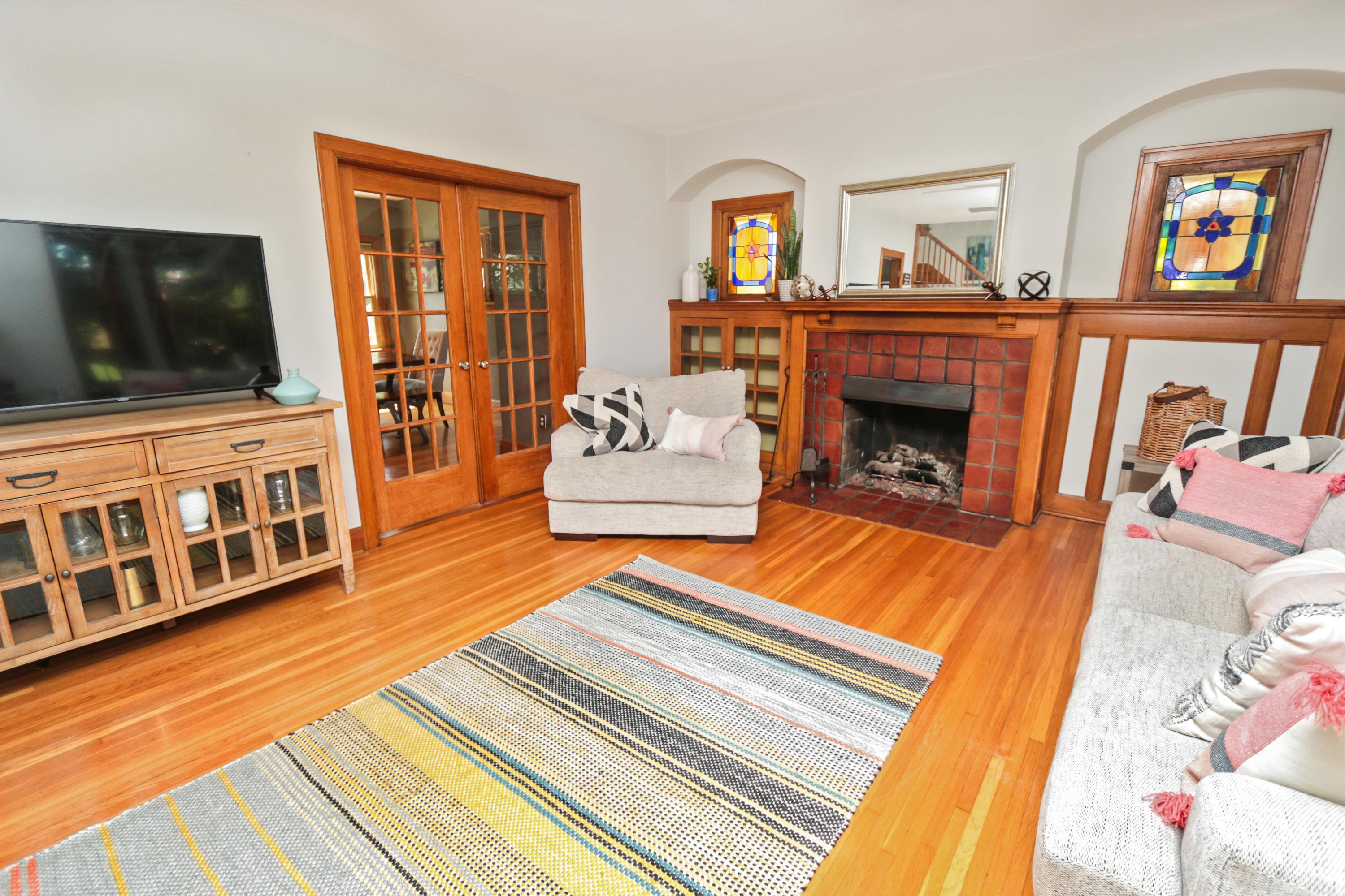 85 Fallis Road Columbus, OH 43214 - Photo 14 of 78 Gallery Image 14
