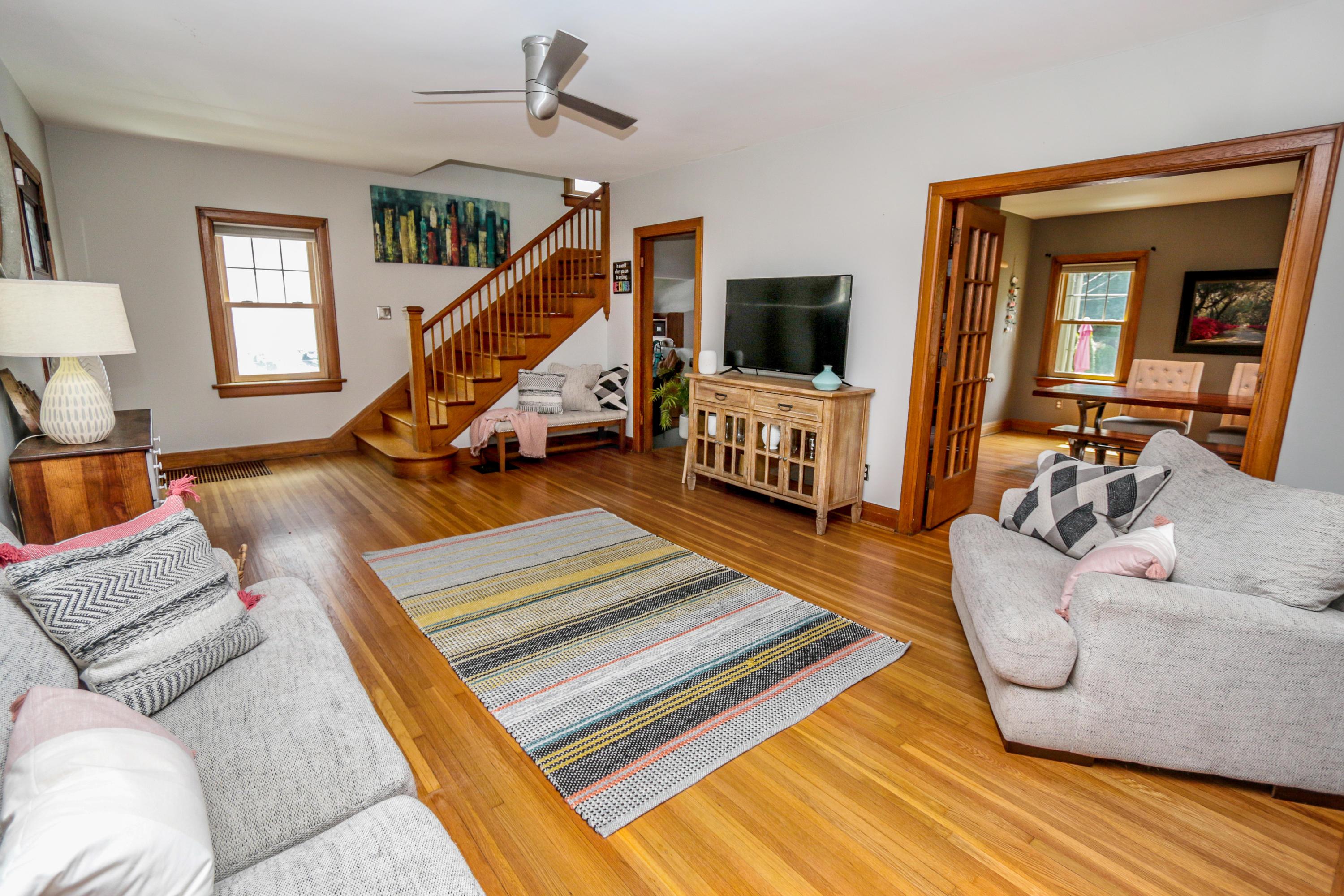 85 Fallis Road Columbus, OH 43214 - Photo 15 of 78 Gallery Image 15