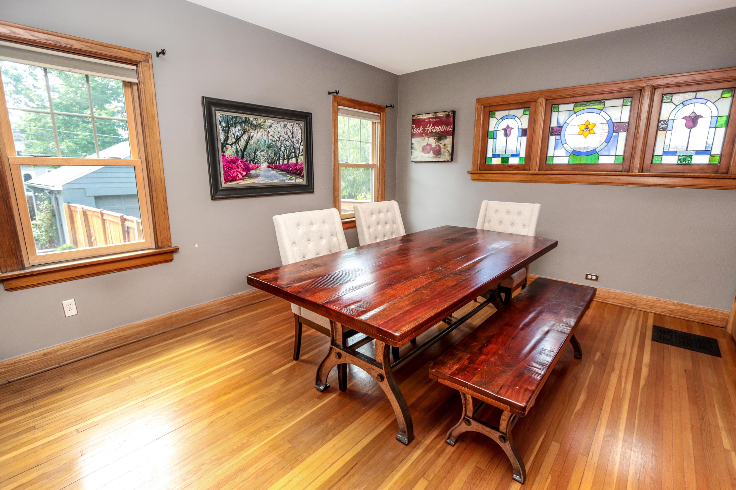 85 Fallis Road Columbus, OH 43214 - Photo 16 of 78 Gallery Image 16