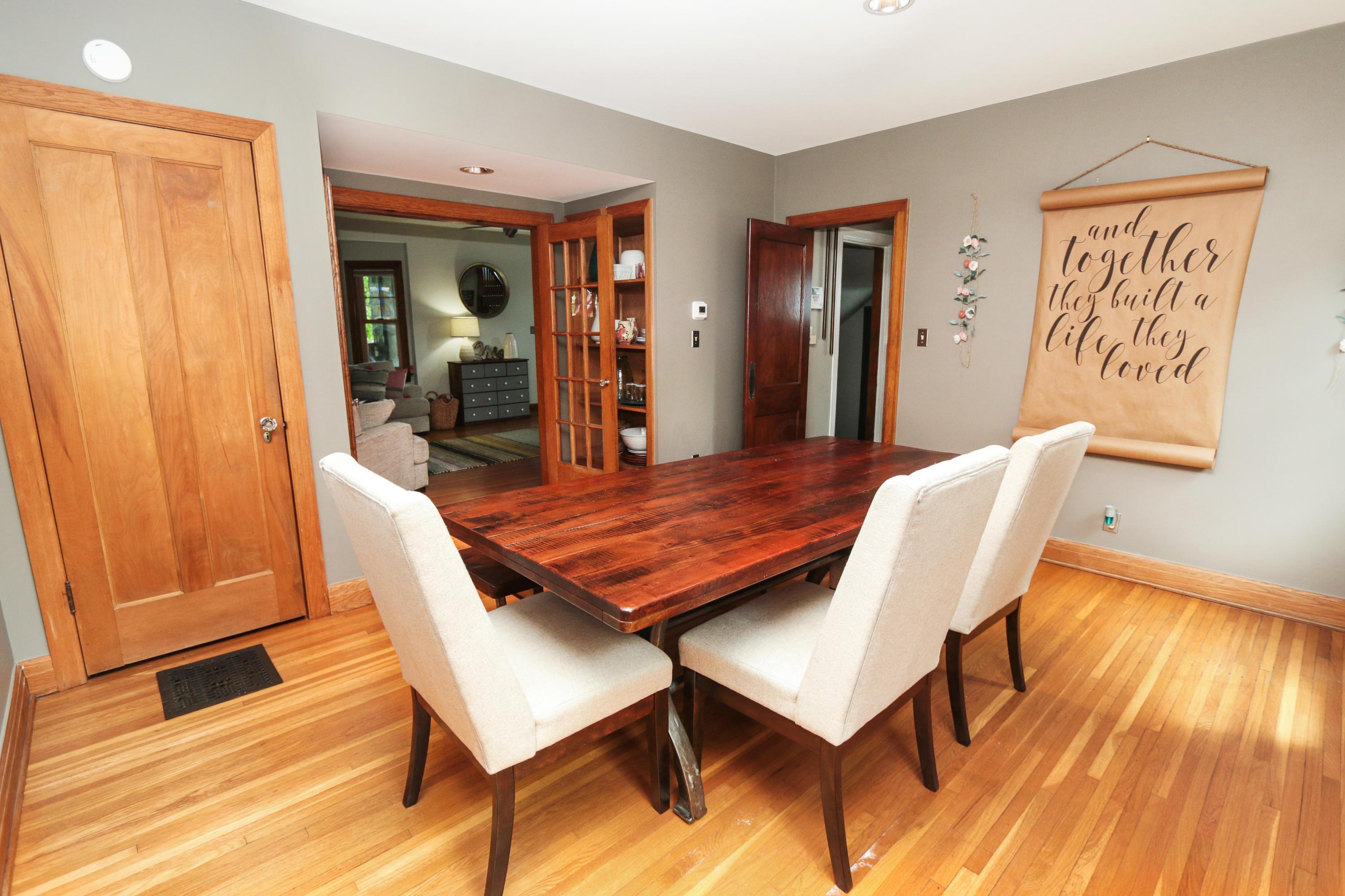 85 Fallis Road Columbus, OH 43214 - Photo 17 of 78 Gallery Image 17