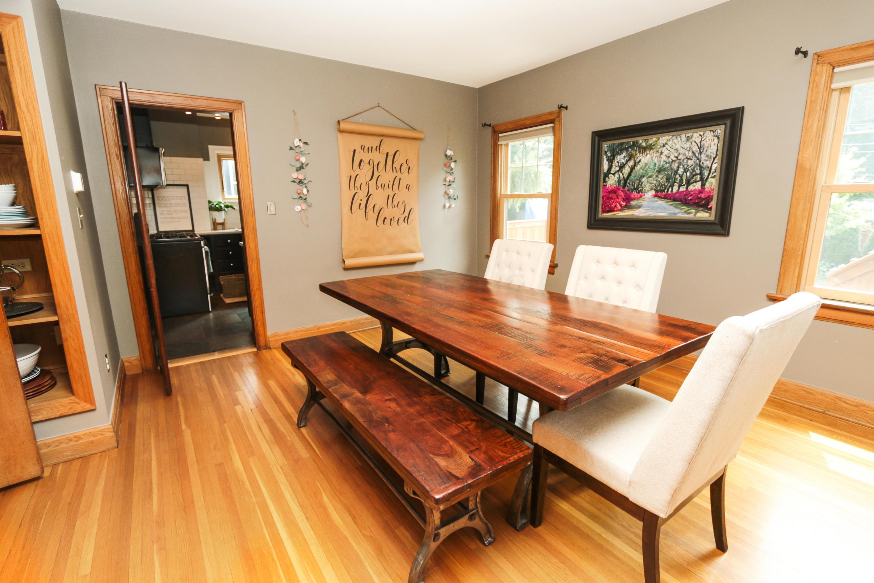 85 Fallis Road Columbus, OH 43214 - Photo 18 of 78 Gallery Image 18