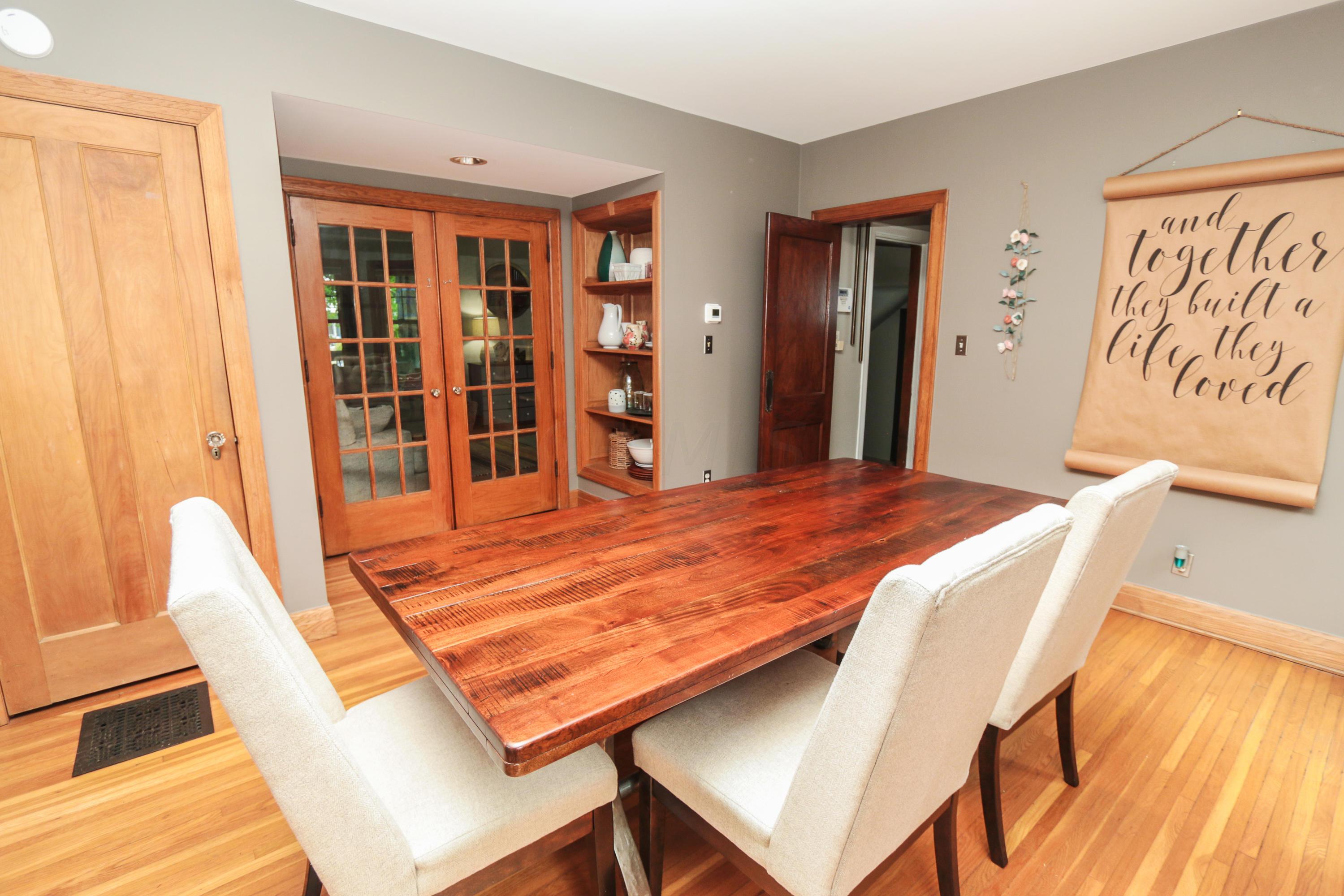 85 Fallis Road Columbus, OH 43214 - Photo 19 of 78 Gallery Image 19