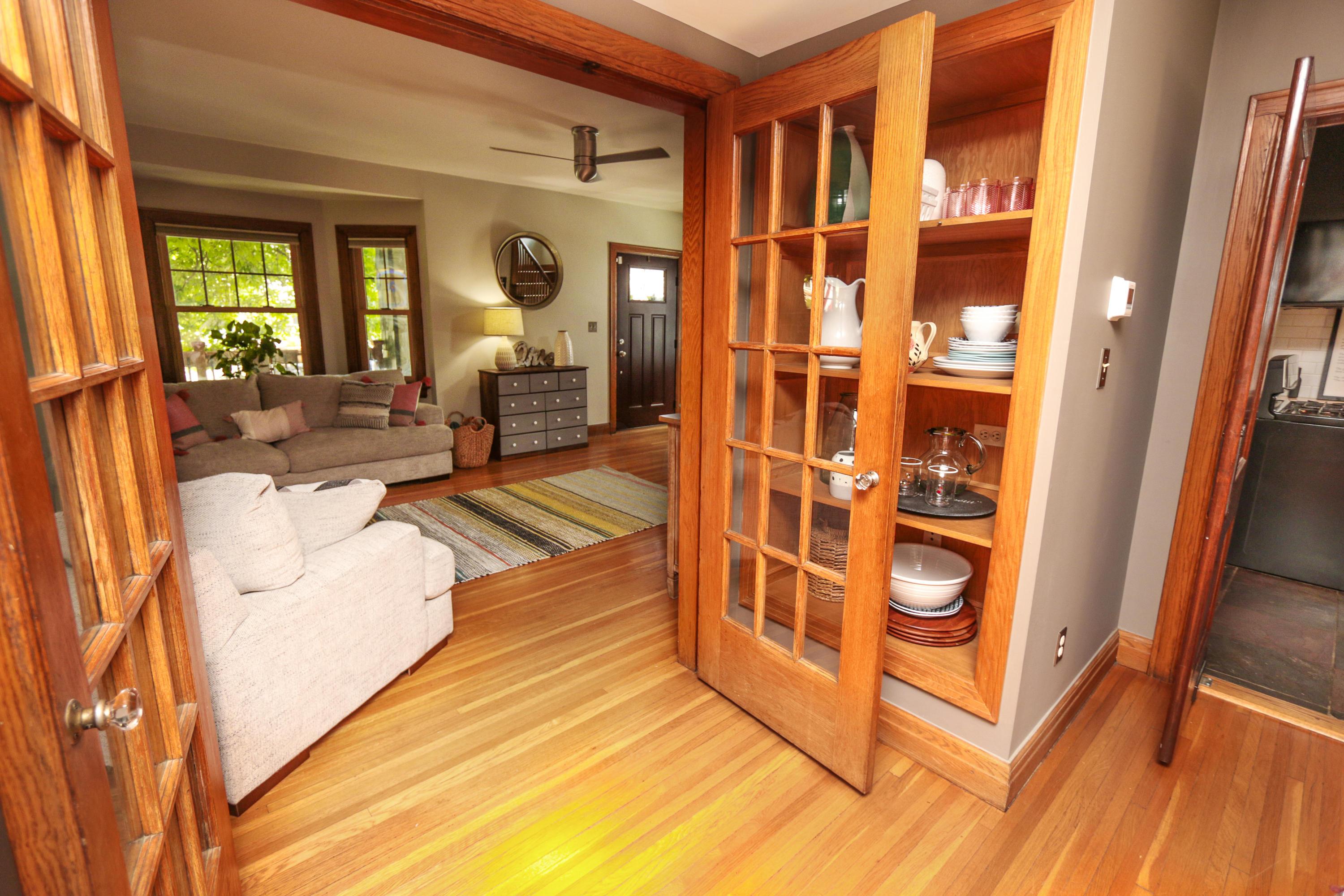85 Fallis Road Columbus, OH 43214 - Photo 20 of 78 Gallery Image 20