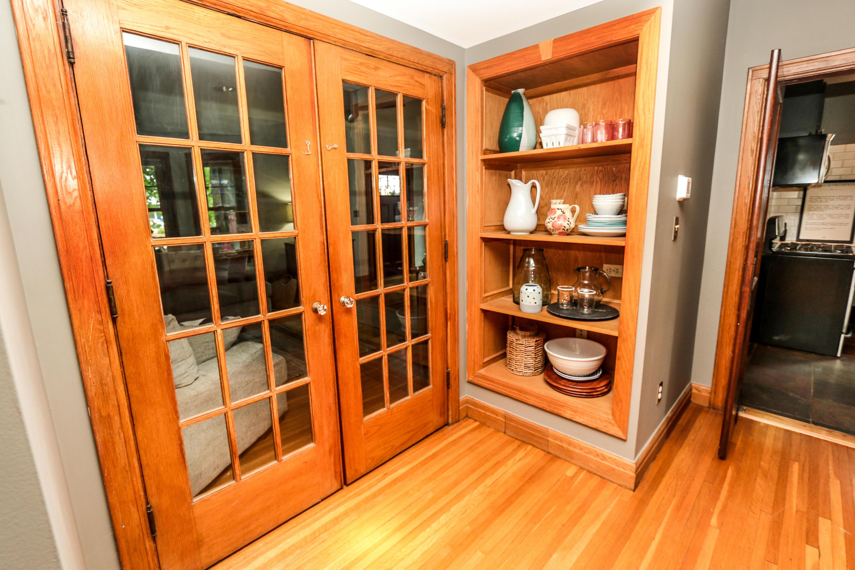 85 Fallis Road Columbus, OH 43214 - Photo 21 of 78 Gallery Image 21