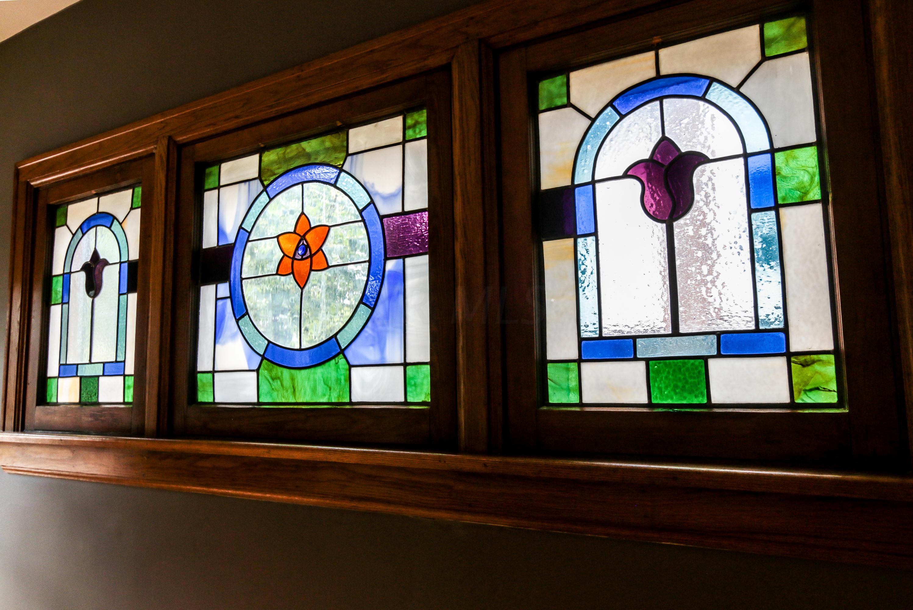 85 Fallis Road Columbus, OH 43214 - Photo 22 of 78 Gallery Image 22