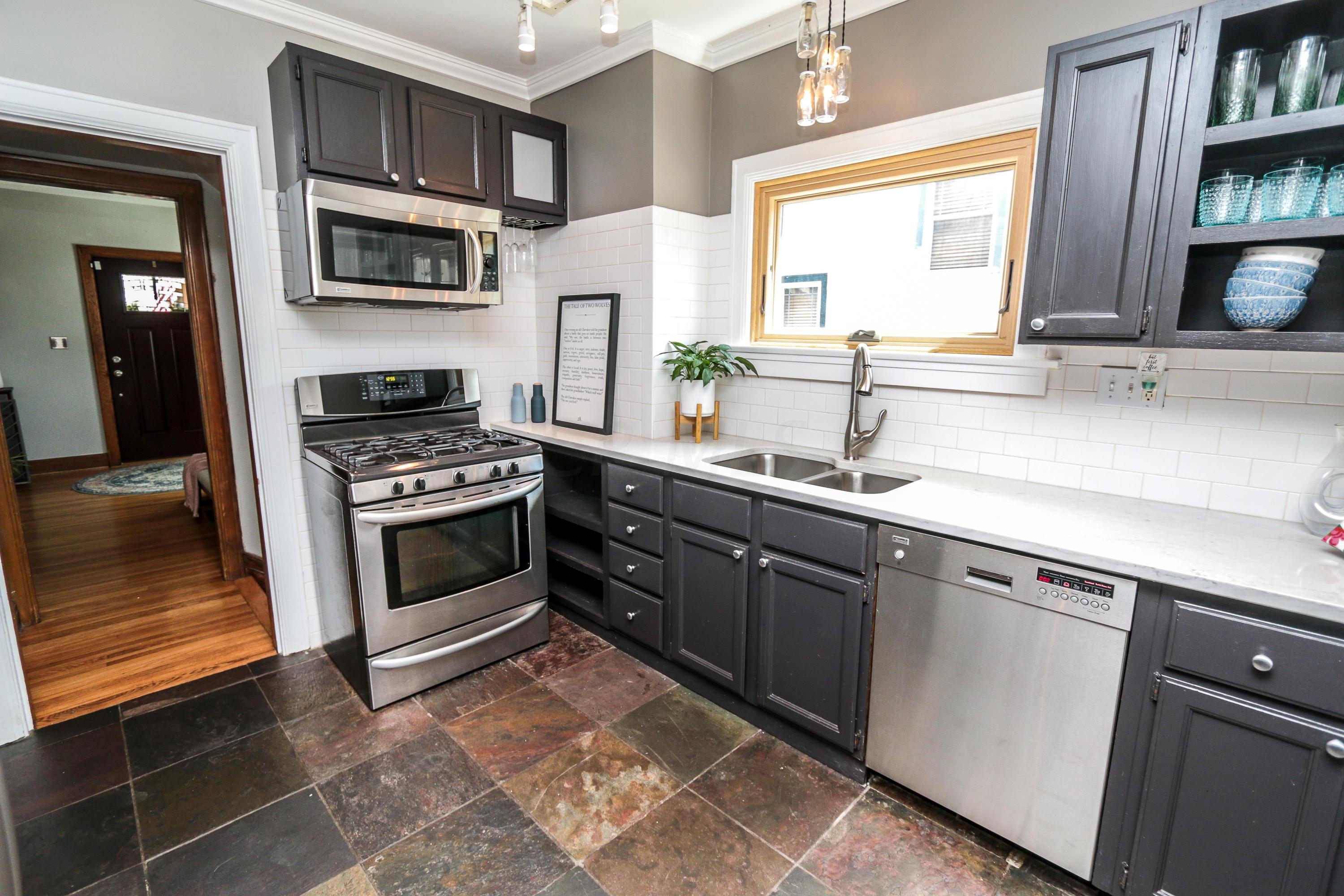 85 Fallis Road Columbus, OH 43214 - Photo 23 of 78 Gallery Image 23