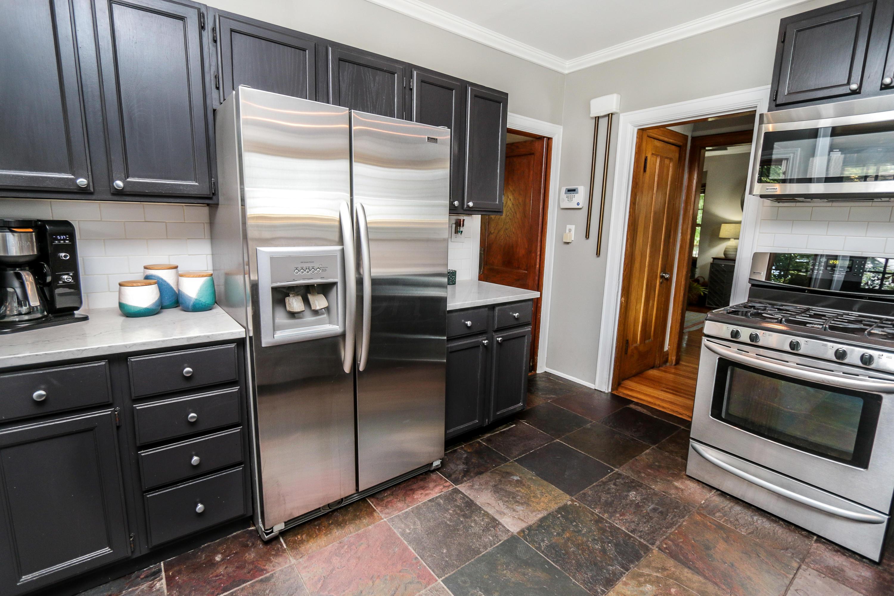 85 Fallis Road Columbus, OH 43214 - Photo 24 of 78 Gallery Image 24