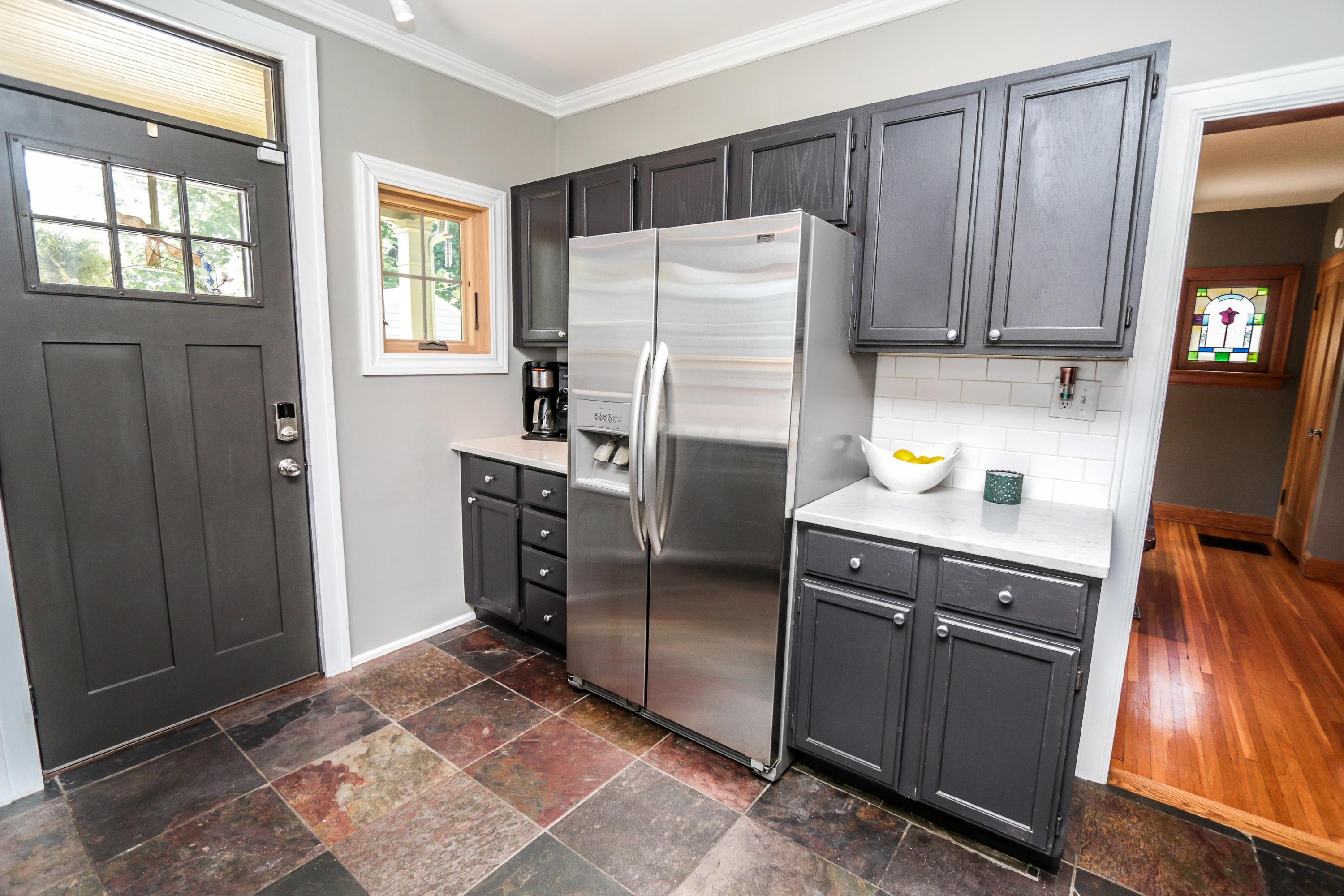 85 Fallis Road Columbus, OH 43214 - Photo 25 of 78 Gallery Image 25