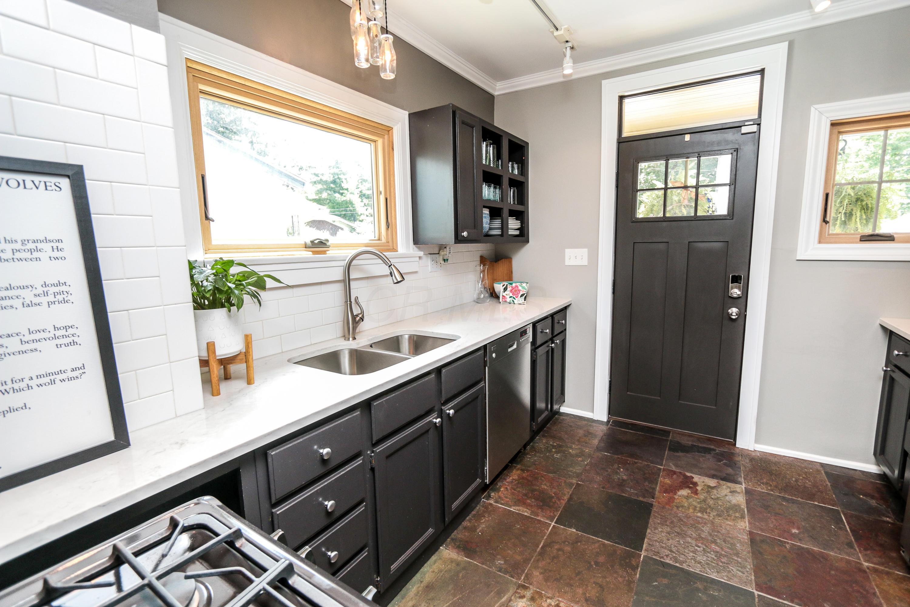 85 Fallis Road Columbus, OH 43214 - Photo 26 of 78 Gallery Image 26