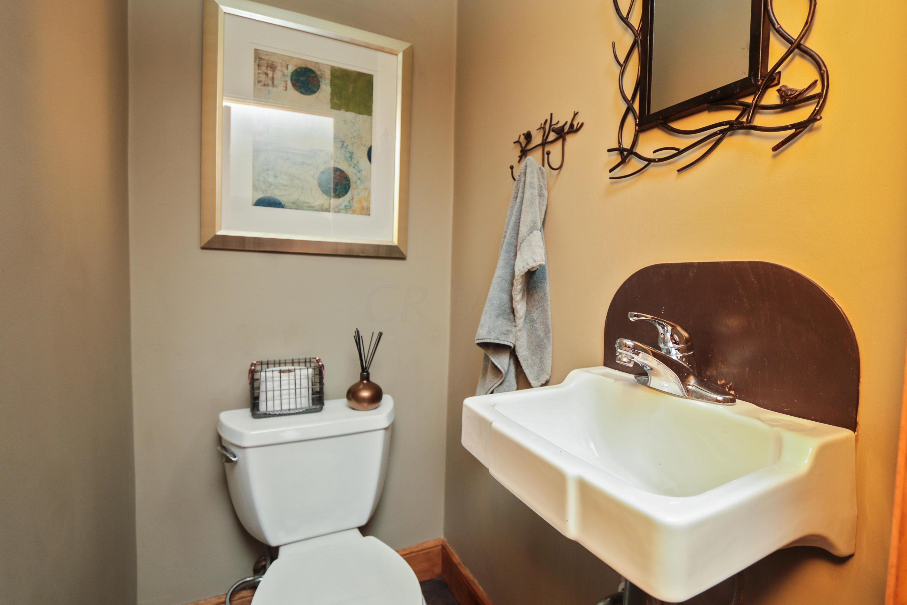 85 Fallis Road Columbus, OH 43214 - Photo 27 of 78 Gallery Image 27