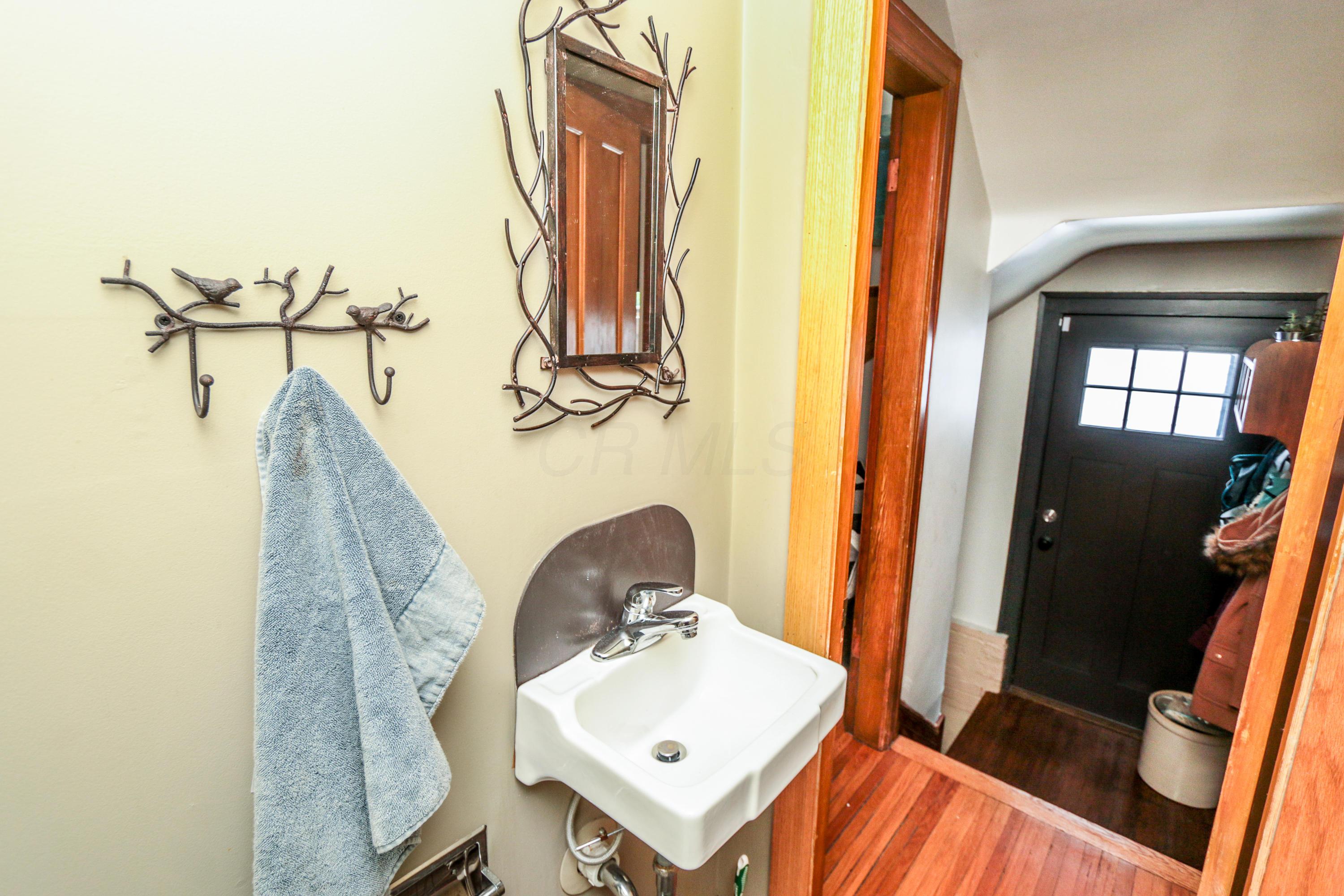 85 Fallis Road Columbus, OH 43214 - Photo 28 of 78 Gallery Image 28