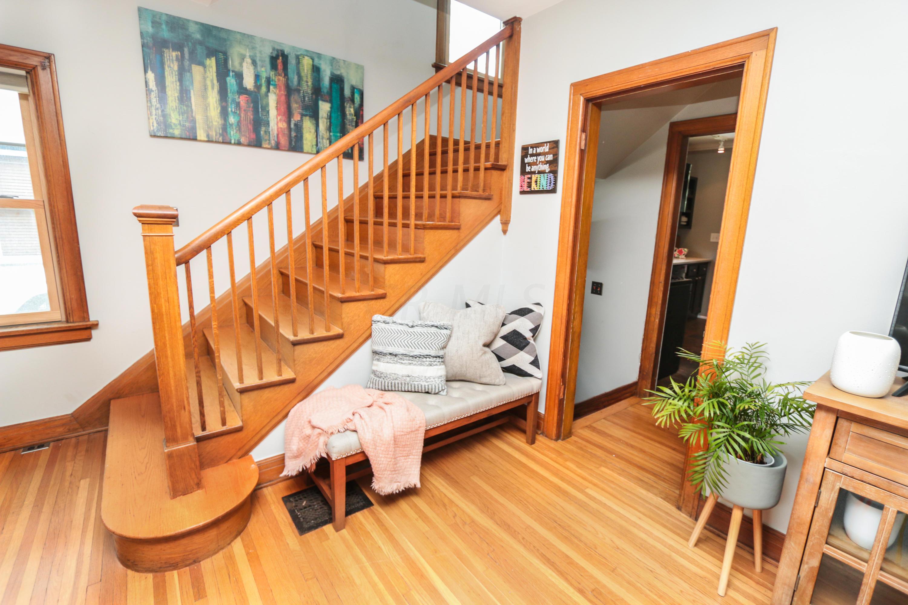 85 Fallis Road Columbus, OH 43214 - Photo 29 of 78 Gallery Image 29