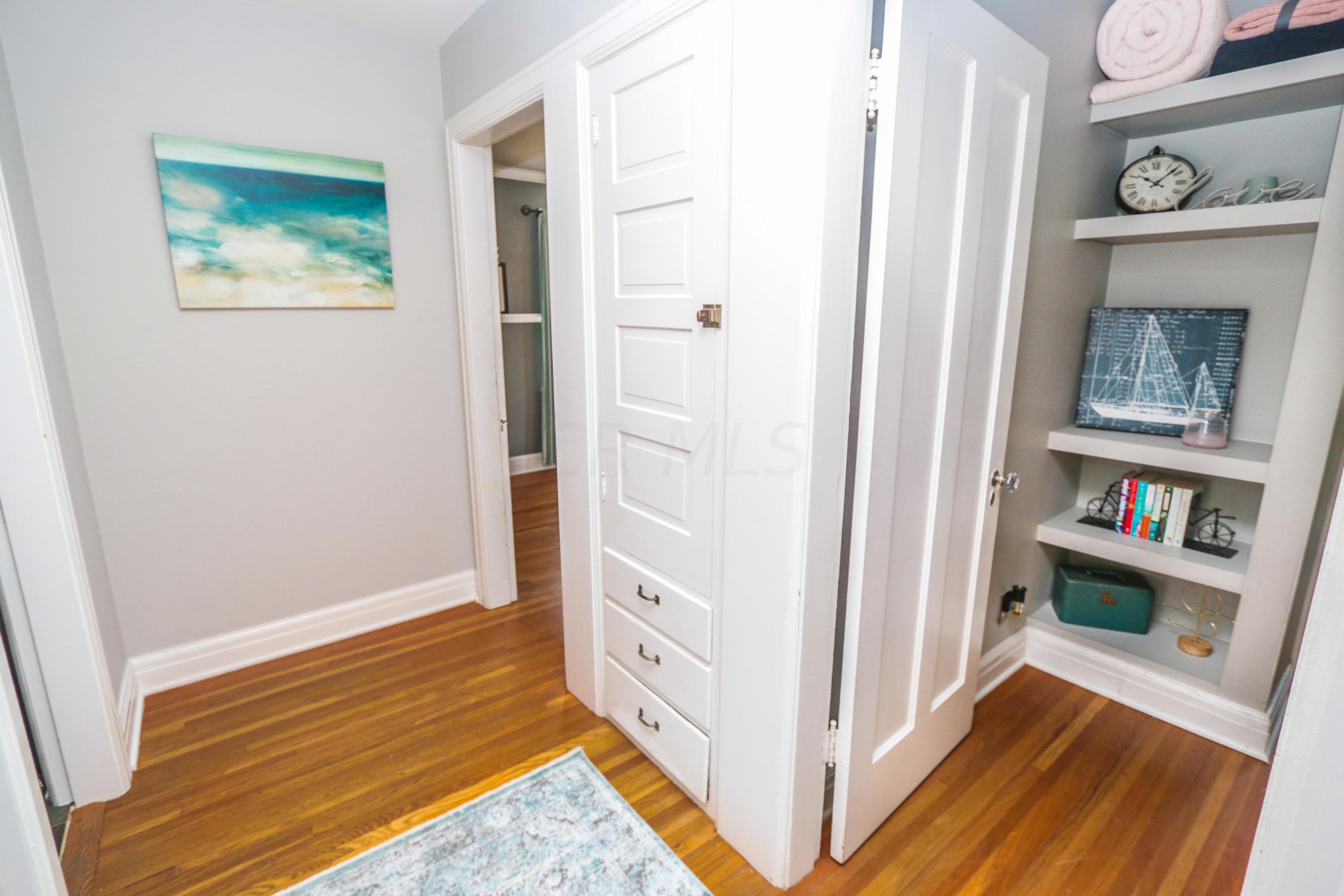 85 Fallis Road Columbus, OH 43214 - Photo 30 of 78 Gallery Image 30